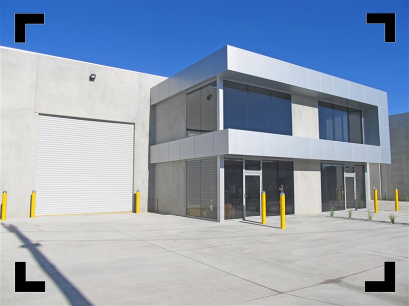 27 Lentini Street, Hoppers Crossing