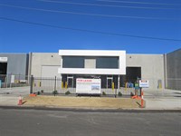 27 Lentini Street, Hoppers Crossing