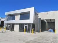 27 Lentini Street, Hoppers Crossing