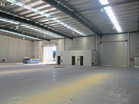 27 Lentini Street, Hoppers Crossing