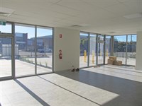 27 Lentini Street, Hoppers Crossing