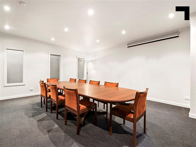 1/19 Jellico Drive, Scoresby