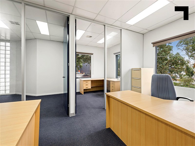 1/19 Jellico Drive, Scoresby
