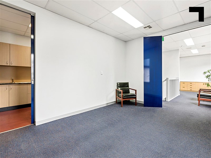 1/19 Jellico Drive, Scoresby