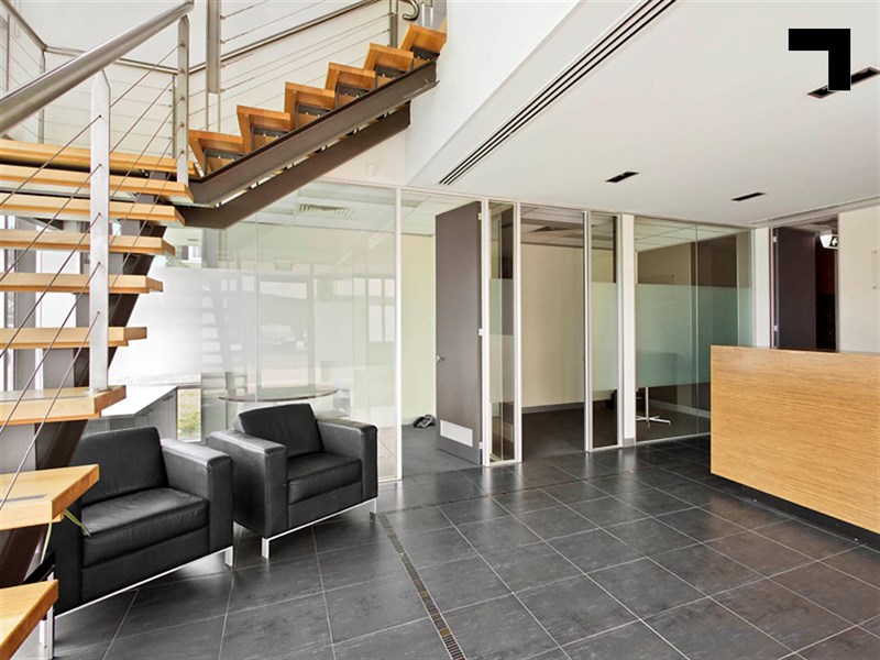 11/41 Sabre Drive, Port Melbourne