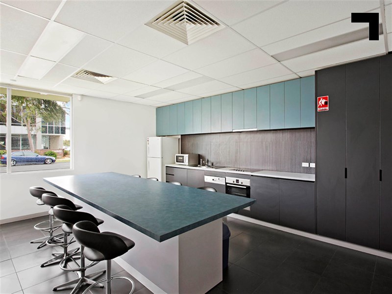 11/41 Sabre Drive, Port Melbourne