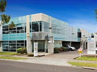 11/41 Sabre Drive, Port Melbourne