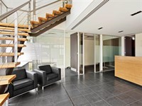 11/41 Sabre Drive, Port Melbourne