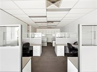 11/41 Sabre Drive, Port Melbourne