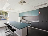 11/41 Sabre Drive, Port Melbourne