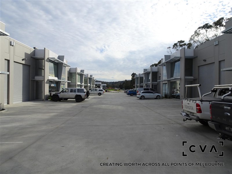 3 Bonavita Court, Chirnside Park