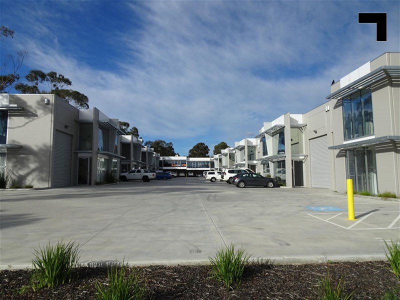 3 Bonavita Court, Chirnside Park
