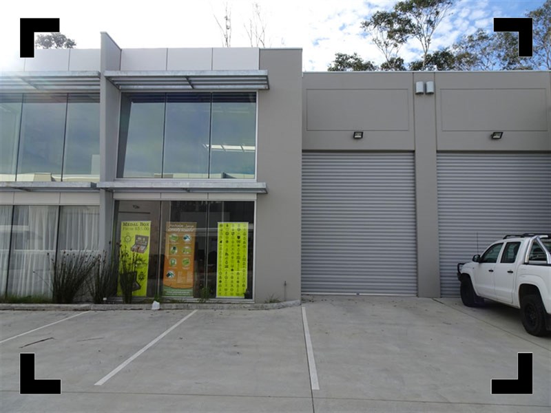 3 Bonavita Court, Chirnside Park