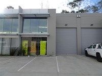 3 Bonavita Court, Chirnside Park