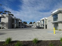 3 Bonavita Court, Chirnside Park