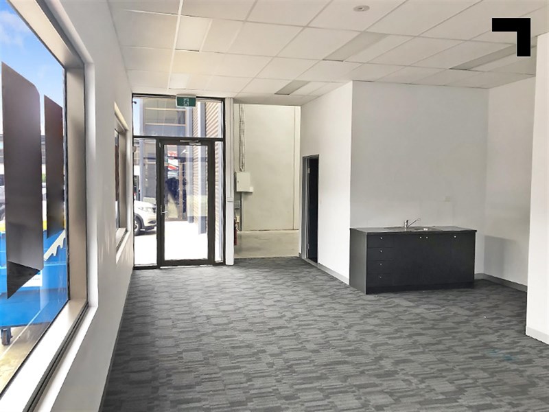 34/25-37 Huntingdale Road, Burwood