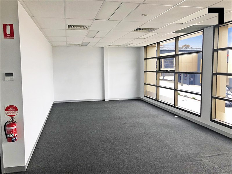 34/25-37 Huntingdale Road, Burwood