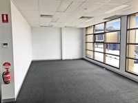 34/25-37 Huntingdale Road, Burwood