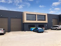 34/25-37 Huntingdale Road, Burwood