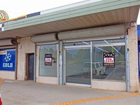 199 Melrose Drive, Tullamarine