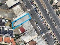 199 Melrose Drive, Tullamarine