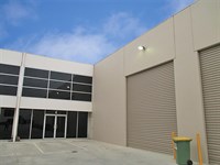 Unit 4/4 Kilmarnock Court, Hoppers Crossing