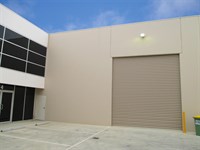 Unit 4/4 Kilmarnock Court, Hoppers Crossing