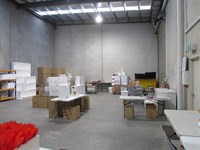 Unit 4/4 Kilmarnock Court, Hoppers Crossing