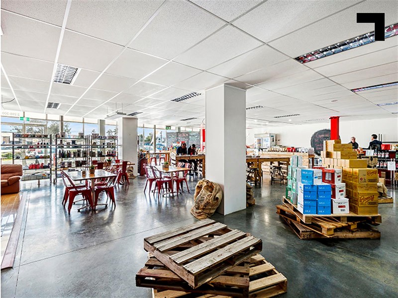 Unit 2/298 - 300 Old Geelong, Hoppers Crossing