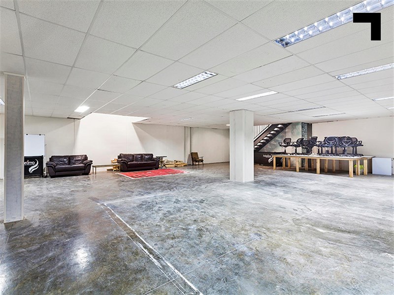 Unit 2/298 - 300 Old Geelong, Hoppers Crossing