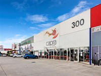 Unit 2/298 - 300 Old Geelong, Hoppers Crossing