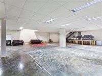 Unit 2/298 - 300 Old Geelong, Hoppers Crossing