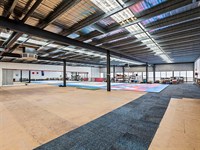 Unit 2/298 - 300 Old Geelong, Hoppers Crossing