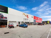 Unit 2/298 - 300 Old Geelong, Hoppers Crossing