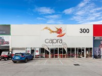 Unit 2/298 - 300 Old Geelong, Hoppers Crossing