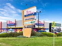 Unit 2/298 - 300 Old Geelong, Hoppers Crossing