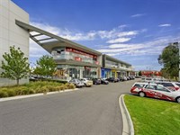 795-797 Plenty Road, South Morang