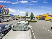 795-797 Plenty Road, South Morang