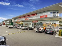 795-797 Plenty Road, South Morang
