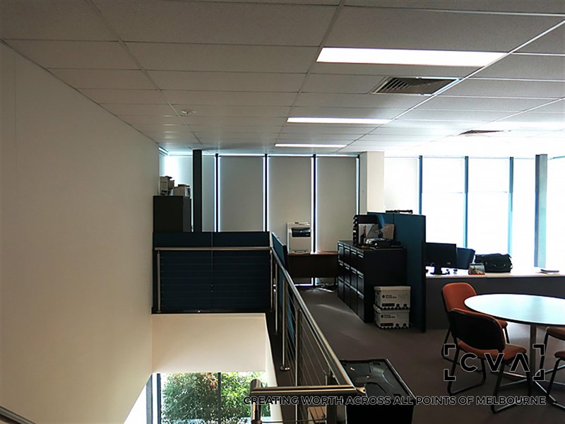 3/99-101 Western Avenue, Tullamarine