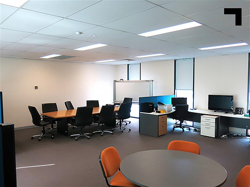 3/99-101 Western Avenue, Tullamarine
