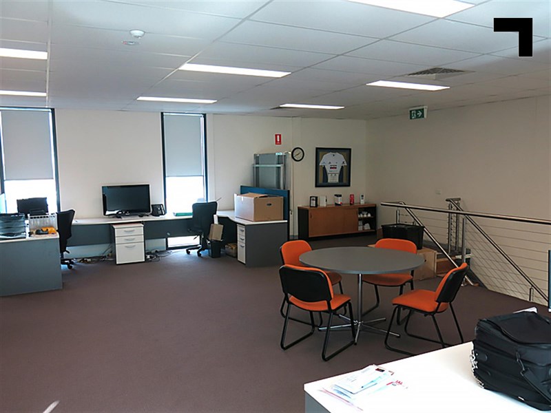 3/99-101 Western Avenue, Tullamarine