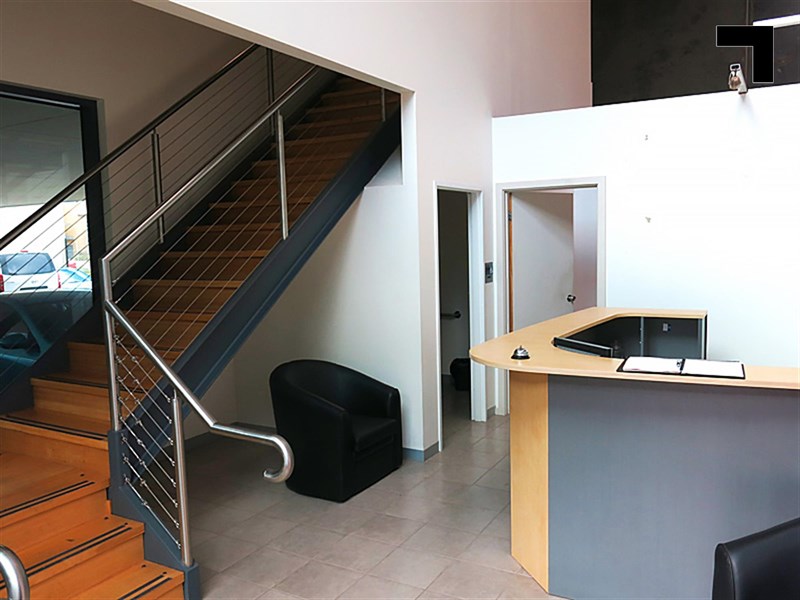 3/99-101 Western Avenue, Tullamarine