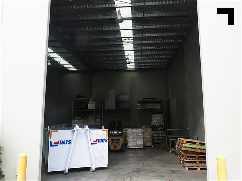 3/99-101 Western Avenue, Tullamarine