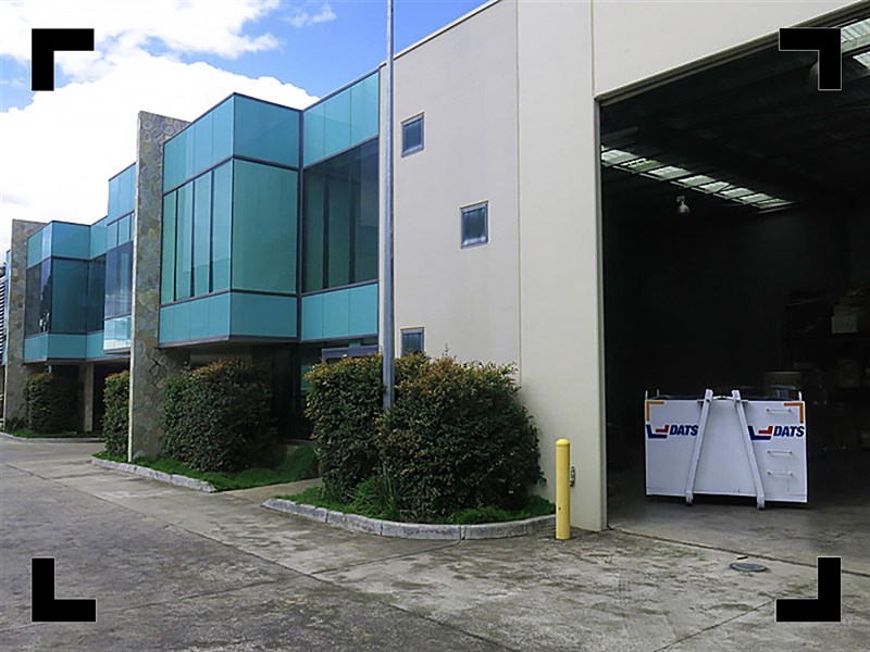 3/99-101 Western Avenue, Tullamarine