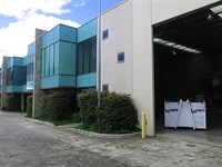 3/99-101 Western Avenue, Tullamarine