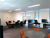 3/99-101 Western Avenue, Tullamarine