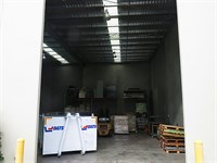 3/99-101 Western Avenue, Tullamarine