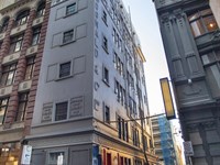 5/165 Flinders Lane, Melbourne