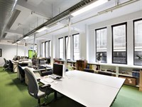 5/165 Flinders Lane, Melbourne